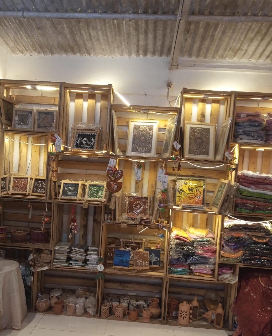 cb14608c-2254-4e00-9872-71c419c1aa95