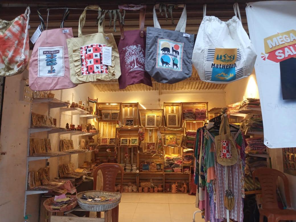 72d78f44-d14c-41e3-97ce-8da73b651cd4