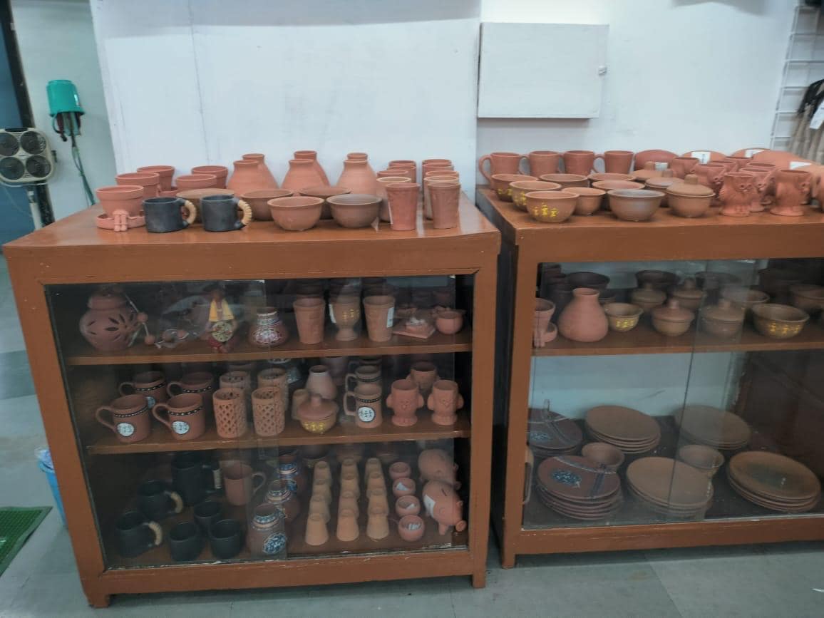 1d5f0a33-40a2-48b8-9dd1-09b3e00364cf