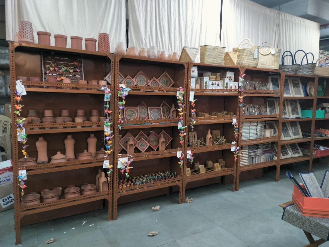 f4d5aad8-75b3-4e53-b1ac-0c20093006fa