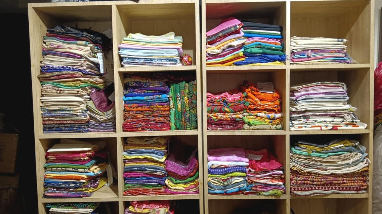 2a920140-d712-4cb5-889d-7d1b8e51f730