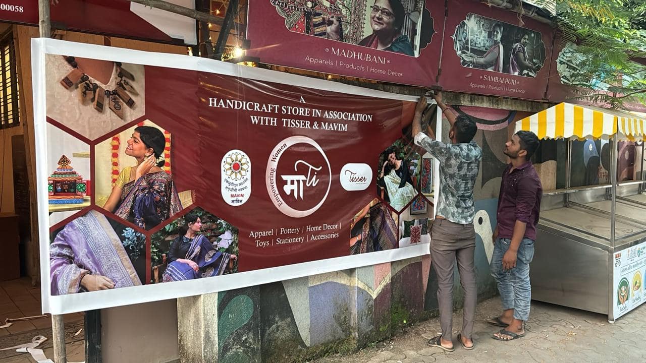 9b7762fa-de1e-4854-99ea-edf7eb67701b