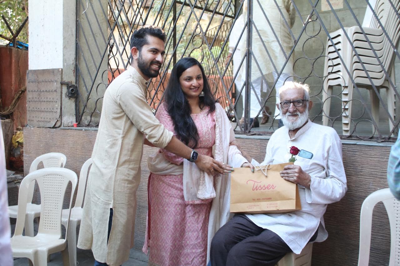 636f8f05-1228-49ce-8268-7cd3a4d7b080