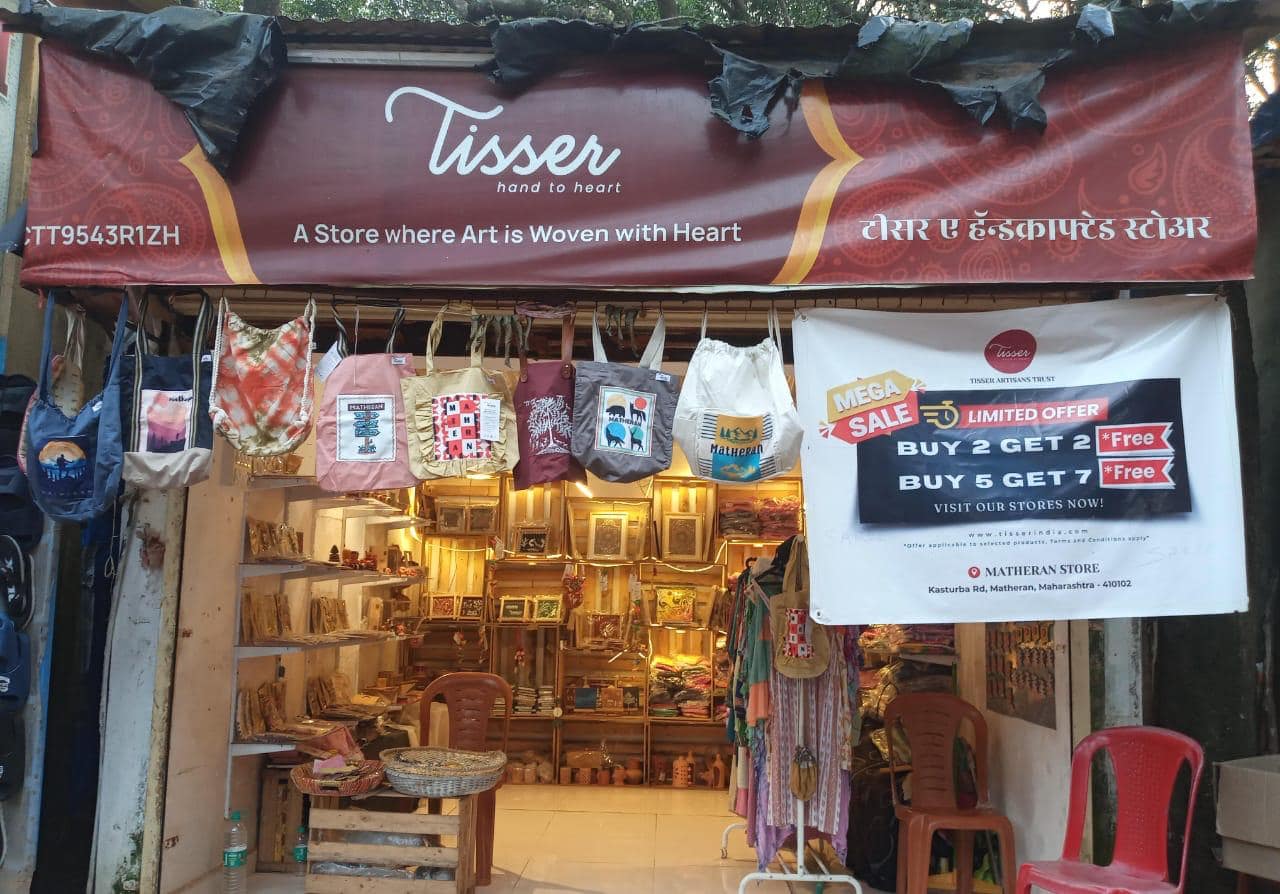 83a51538-18a4-439c-97b2-95e9a02a9e22