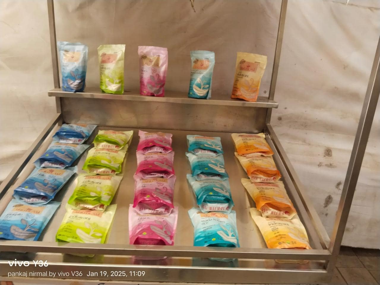 2a2f3c3e-6f87-4800-97fe-a01df3822030