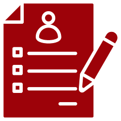 enrollment enrollment