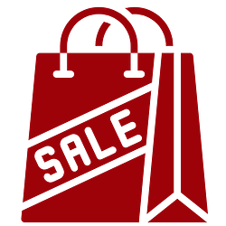 shopping-bag shopping-bag