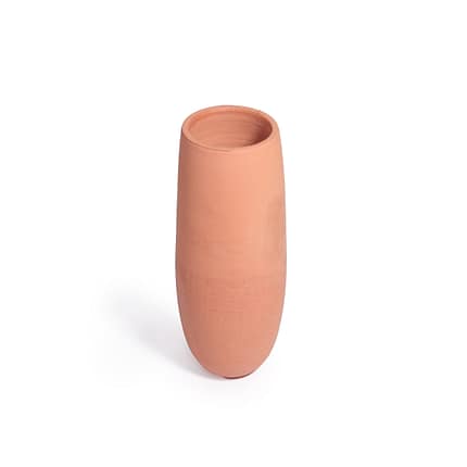 Terracotta Decorative Planter