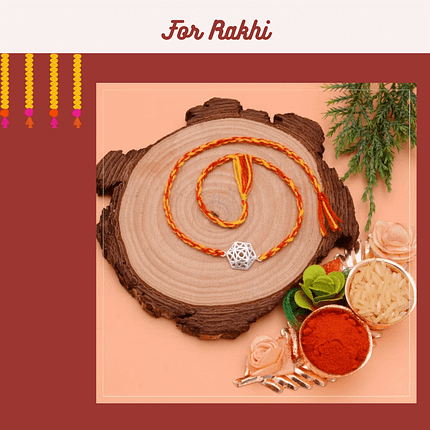 RakshaBandhan Gift Boxes