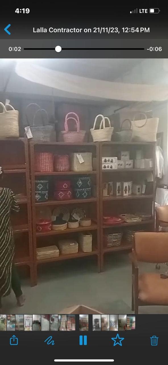 0faff721-321c-455b-bdaf-c46c9cc9f8a4