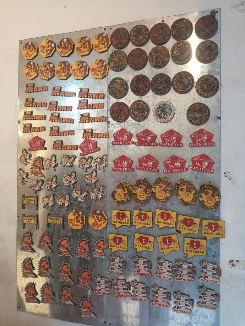 11e4957c-116b-4dd5-b194-e44189f8012a