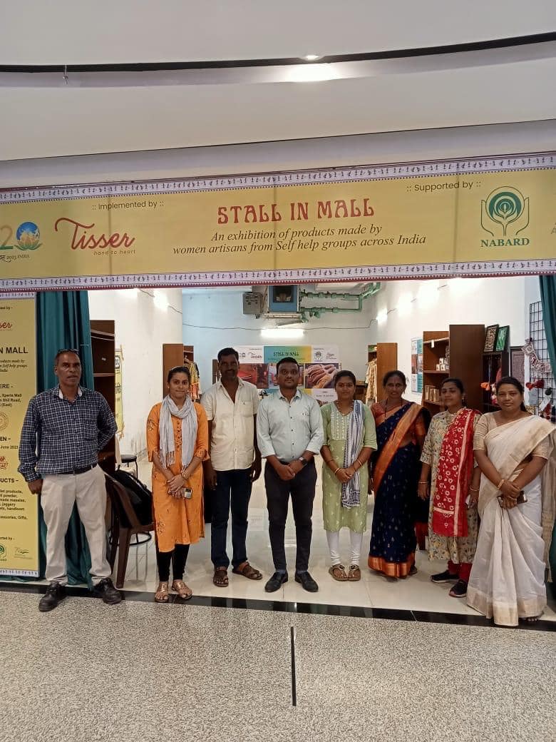 6d280f38-c5cb-4687-bdd4-83d444c4cd89