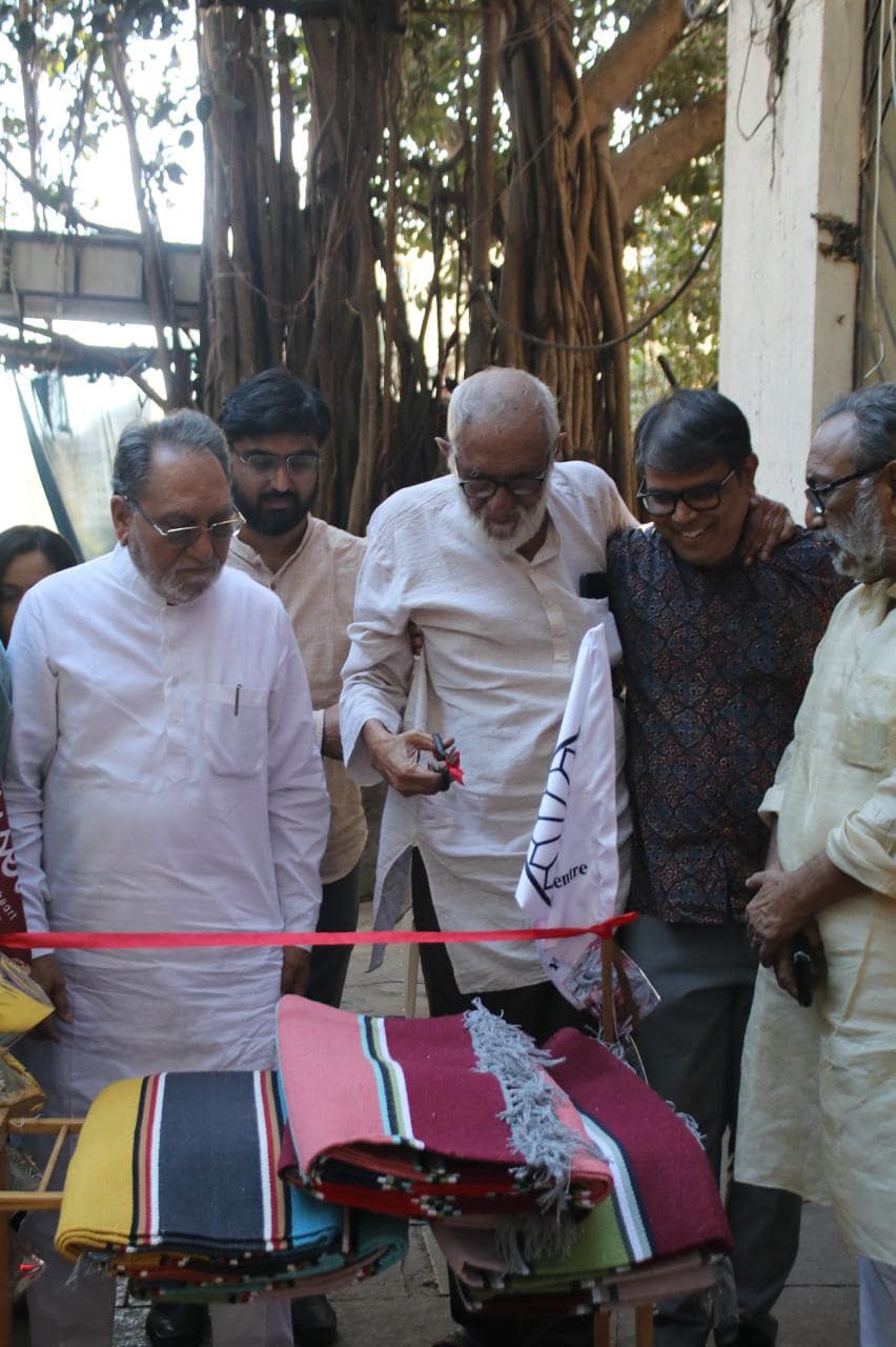 14b8d545-e5e1-4abc-88fe-cdd965f63763