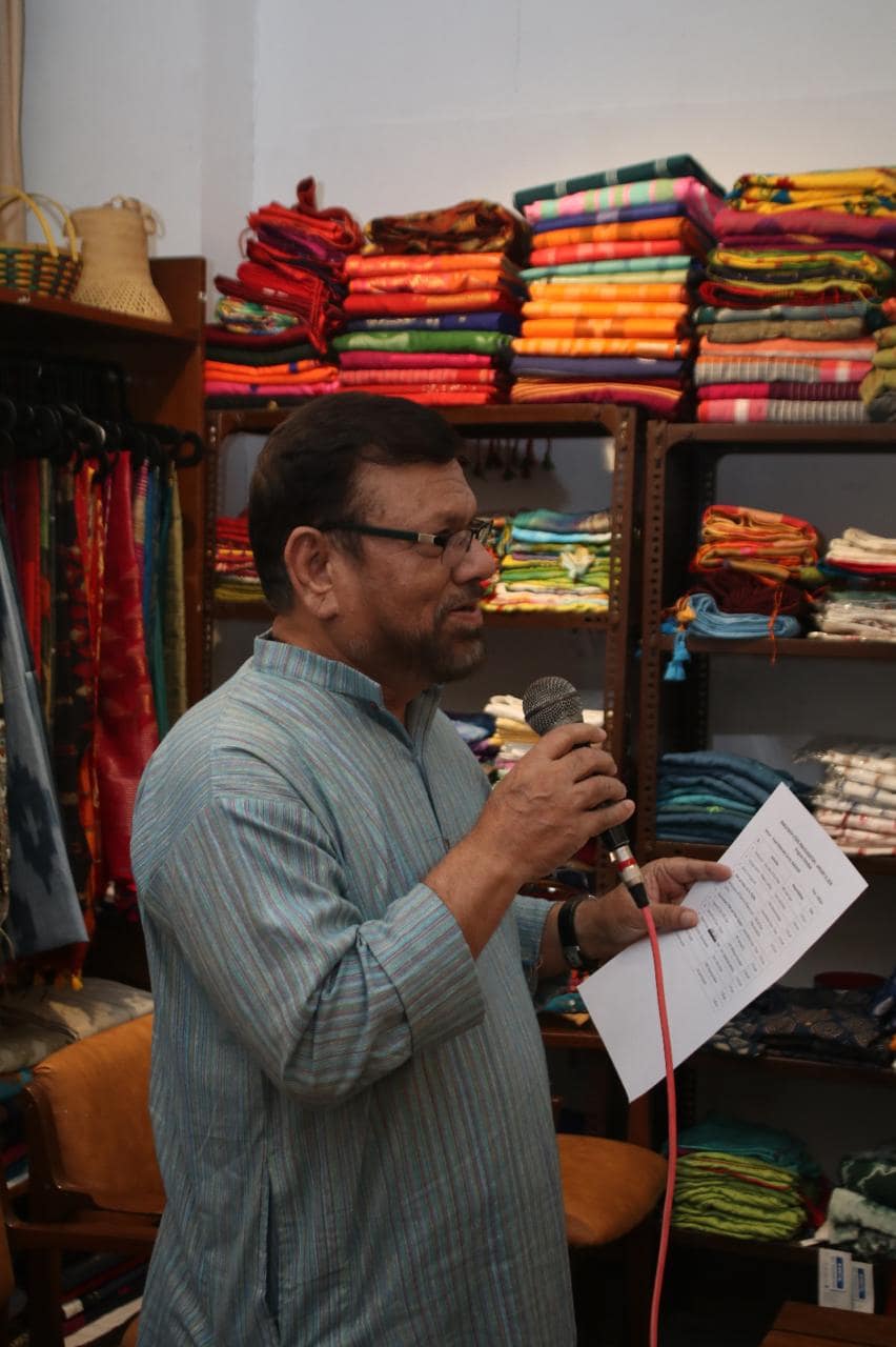 b6578369-69f2-423d-a41a-c8fb9bf8b9af