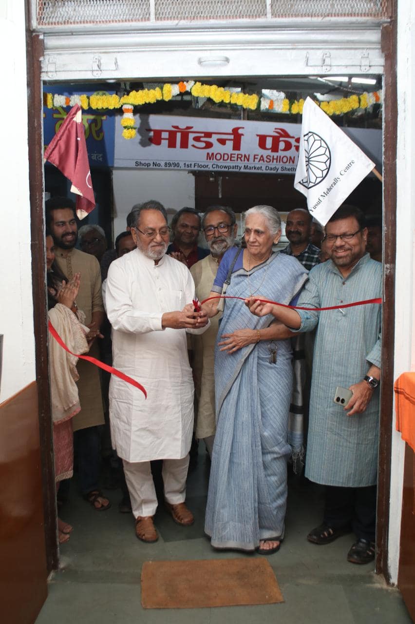 b9a1f115-656f-4dd4-bf34-ff473b9cb0e8