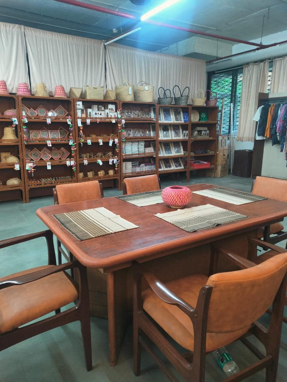 a07142aa-4f4f-490b-9450-5d99fe333662