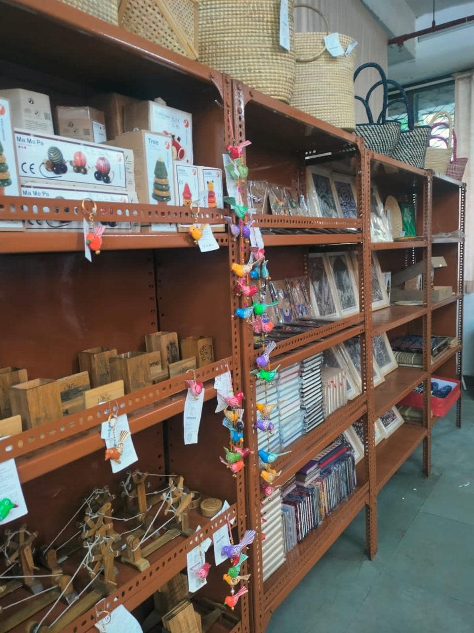 a8d3e225-631a-4167-85db-0ad63723cd9a