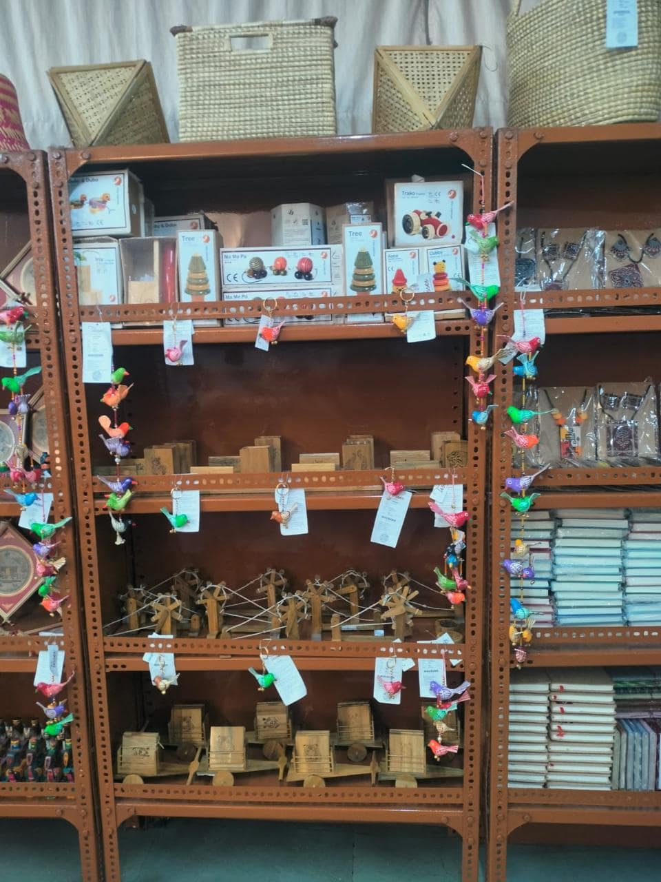 bf20c1ed-06ef-4e5b-b933-680aeecc575b