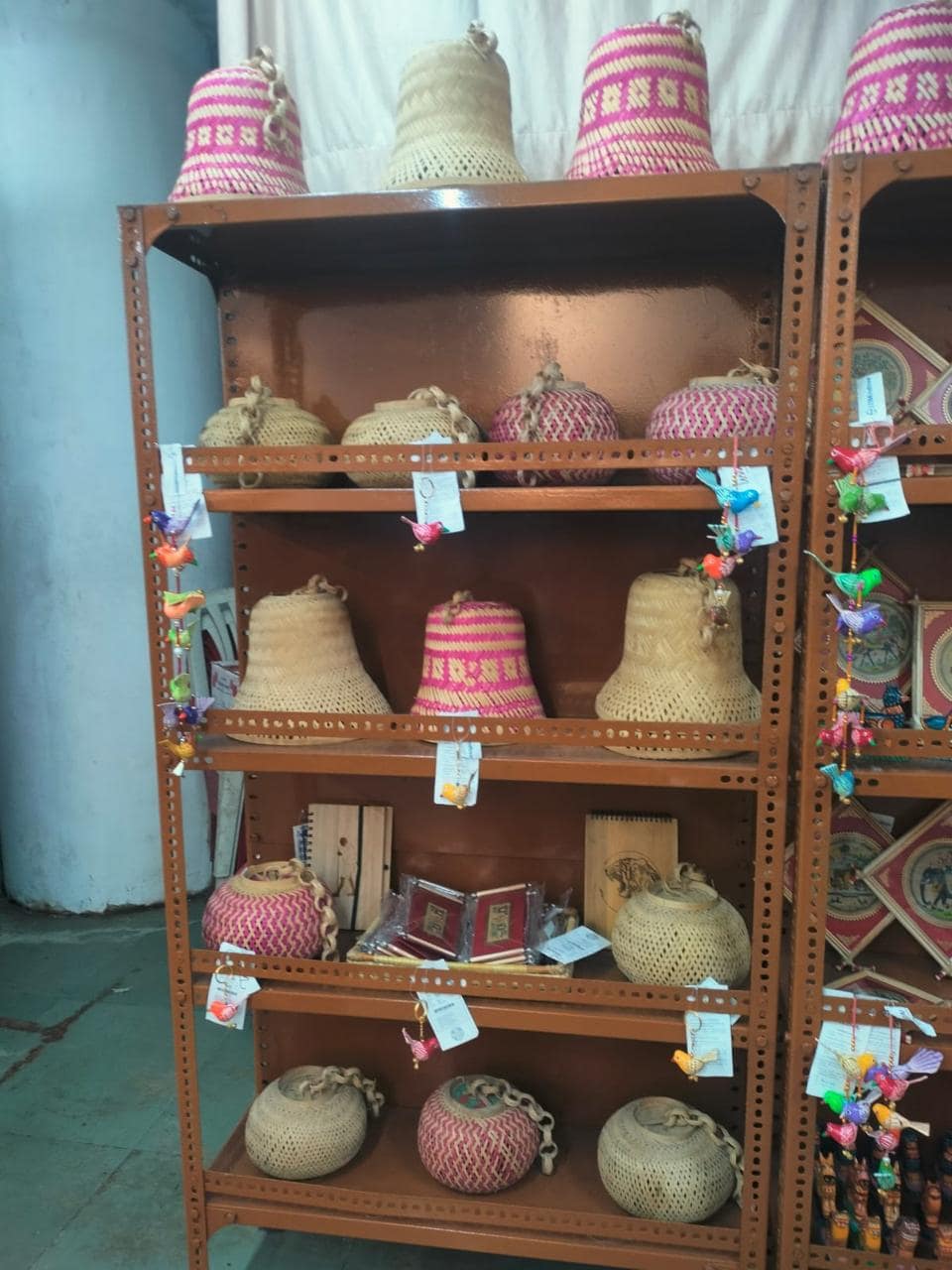 cc5fdd96-5a53-462c-a4af-7f82e9fab64b